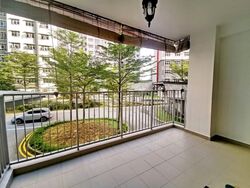 Blk 138A Lake Vista @ Yuan Ching (Jurong West), HDB 5 Rooms #592522341
